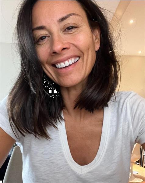 Grote foto ben jij de liefste man van de wereld contacten en berichten vrouw zoekt man