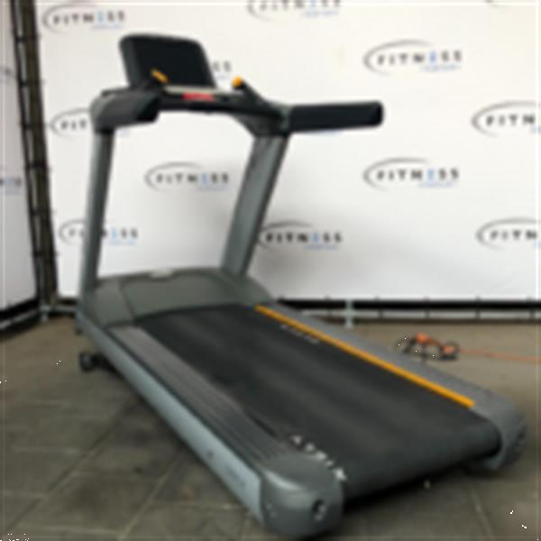 Grote foto matrix t7x treadmill loopband cardio sport en fitness fitness