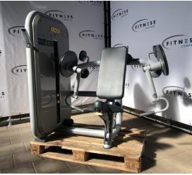 Grote foto technogym element set 12 machines kracht gebruikt fi sport en fitness fitness