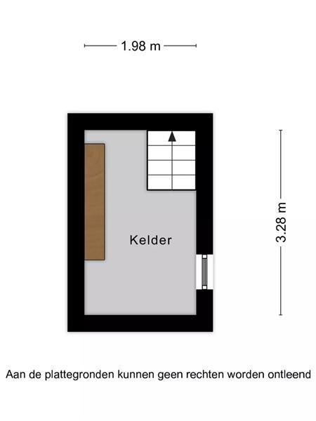 Grote foto 5 slaapkamers huis met 865 m2. grond huizen en kamers vrijstaand