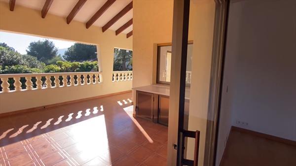 Grote foto genieten aan de costa blanca in deze villa huizen en kamers bestaand buiten europa