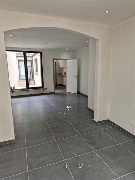 Grote foto sali bouw diensten en vakmensen klussers en klusbedrijven