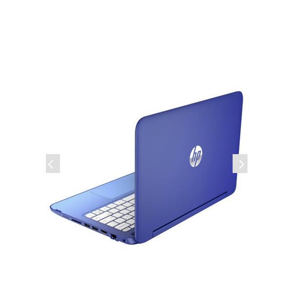 Grote foto superdeal hp 360 steam touchscreen computers en software laptops en notebooks