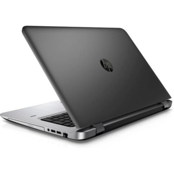 Grote foto hp probook 470 g3 17.3 inch 12 gb computers en software laptops en notebooks