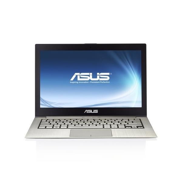 Grote foto nieuw asus zenbook ux31e windows 11 core i7 computers en software laptops en notebooks