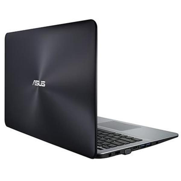 Grote foto aanbieding asus f555q computers en software laptops en notebooks