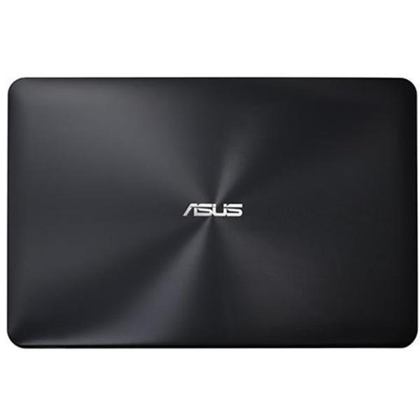 Grote foto aanbieding asus f555q computers en software laptops en notebooks