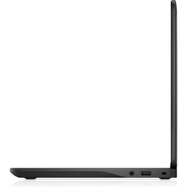 Grote foto dell latitude e7450 i5 8gb 256gb computers en software laptops en notebooks
