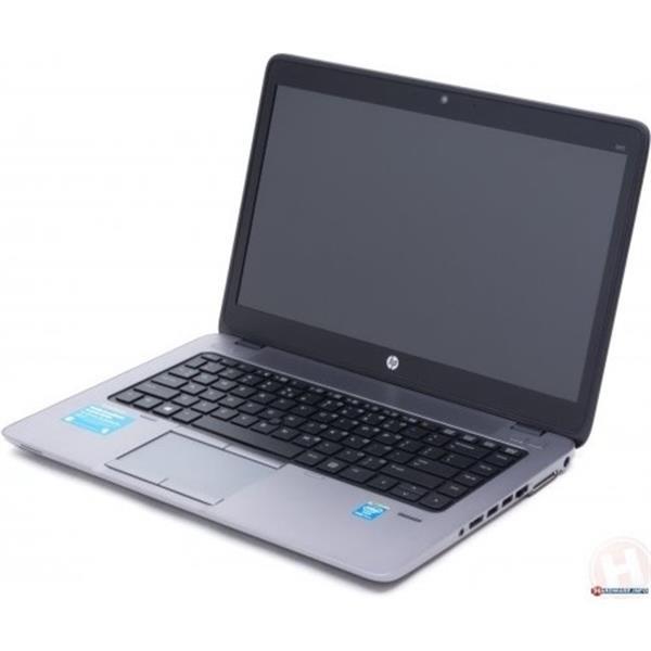 Grote foto hp hp mt41 mobile thin client computers en software laptops en notebooks