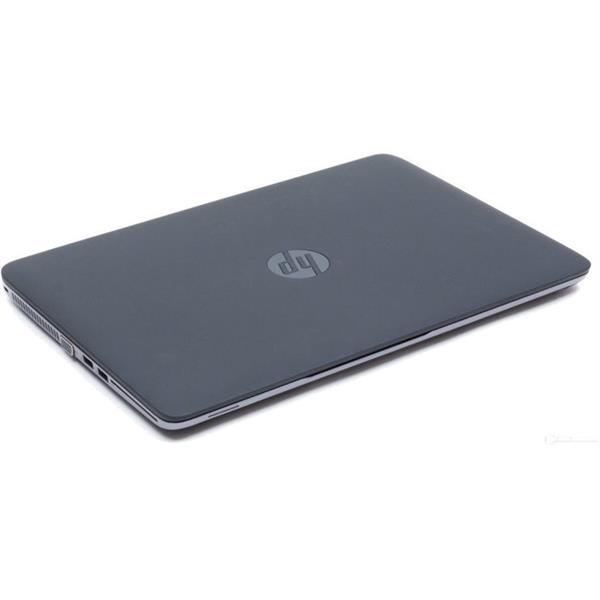 Grote foto hp hp mt41 mobile thin client computers en software laptops en notebooks