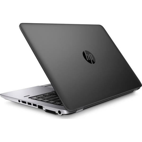 Grote foto hp hp mt41 mobile thin client computers en software laptops en notebooks