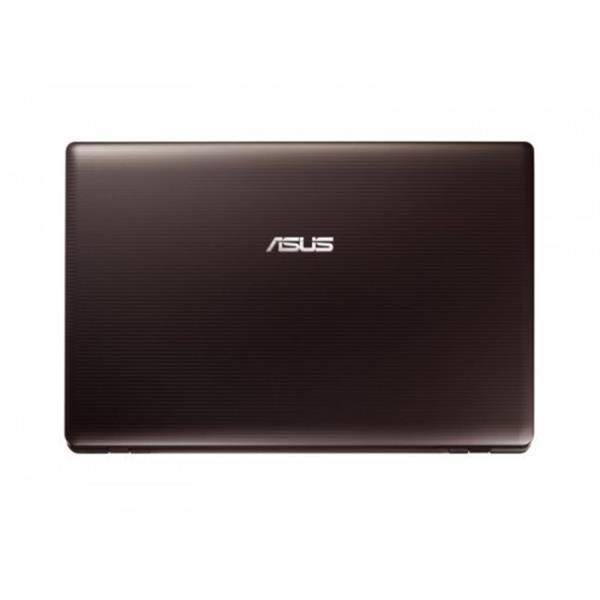 Grote foto asus k75vm core i5 8gb 1tb 17.3 computers en software laptops en notebooks