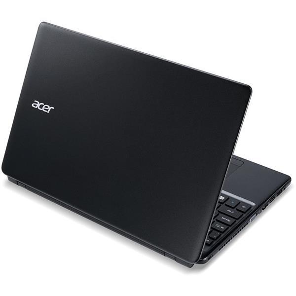 Grote foto actie acer aspire e1 532 computers en software laptops en notebooks