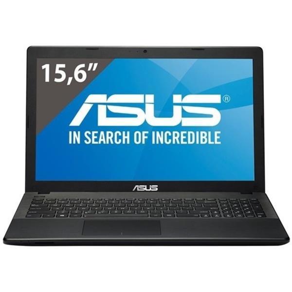 Grote foto aanbieding asus r512ca sx242h computers en software laptops en notebooks