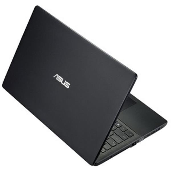 Grote foto aanbieding asus r512ca sx242h computers en software laptops en notebooks