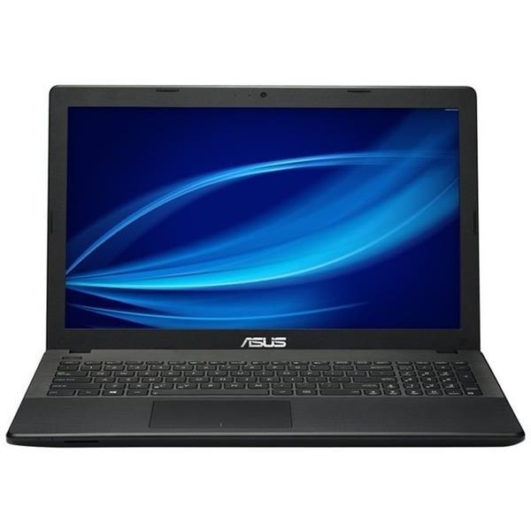 Grote foto aanbieding asus r512ca sx242h computers en software laptops en notebooks