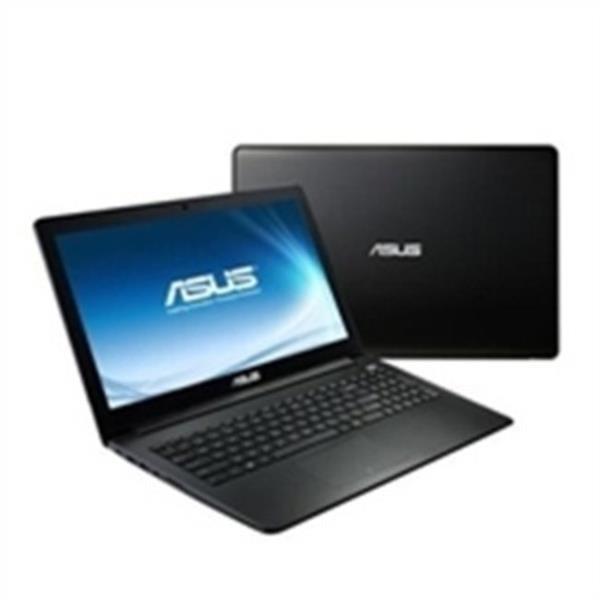 Grote foto aanbieding asus r512ca sx242h computers en software laptops en notebooks