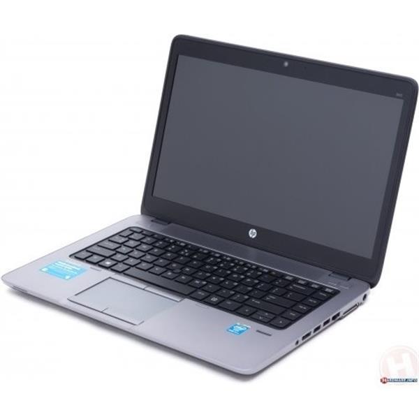 Grote foto hp hp mt41 mobile thin client f4p49aa computers en software laptops en notebooks