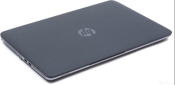 Grote foto hp hp mt41 mobile thin client f4p49aa computers en software laptops en notebooks