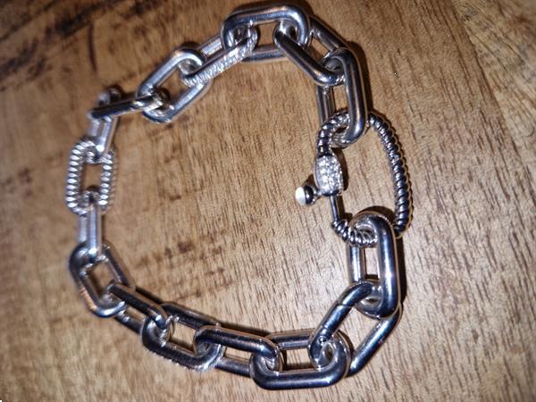 Grote foto armband ti sento np 399 sieraden tassen en uiterlijk armbanden voor haar