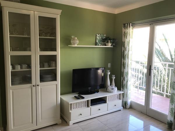 Grote foto salou spanje vakantie appartement te huur vakantie spanje