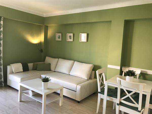 Grote foto salou spanje vakantie appartement te huur vakantie spanje