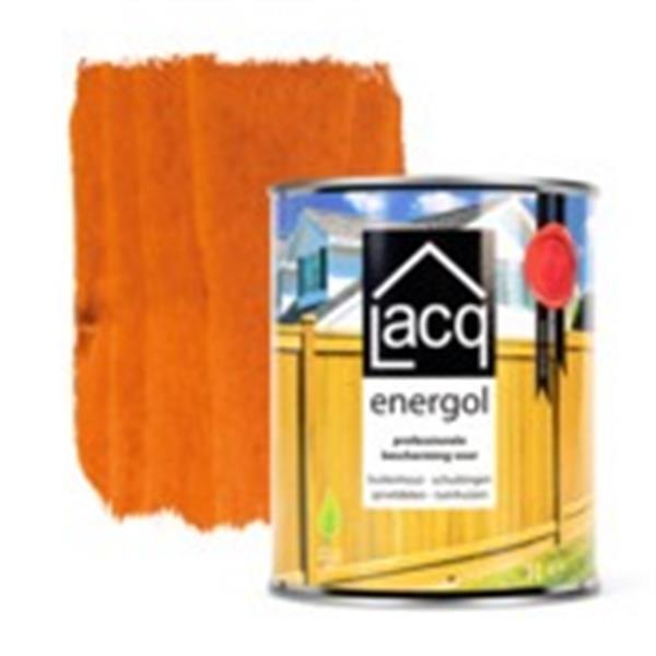 Grote foto lacq energol 1l anthracite doe het zelf en verbouw verven en sierpleisters