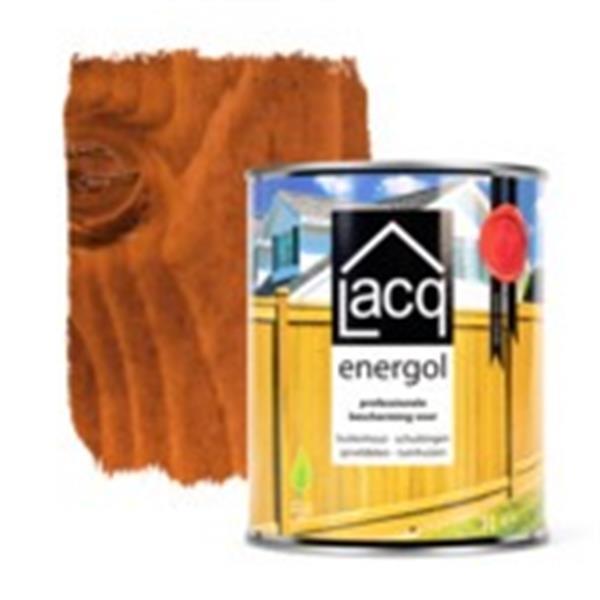 Grote foto lacq energol 1l anthracite doe het zelf en verbouw verven en sierpleisters