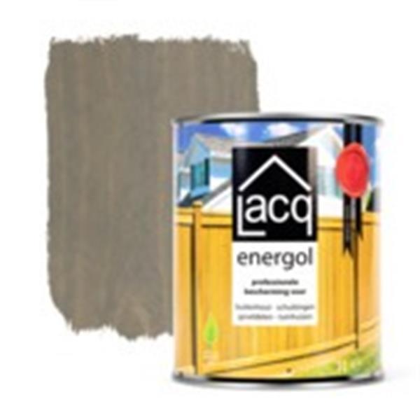 Grote foto lacq energol 1l anthracite doe het zelf en verbouw verven en sierpleisters