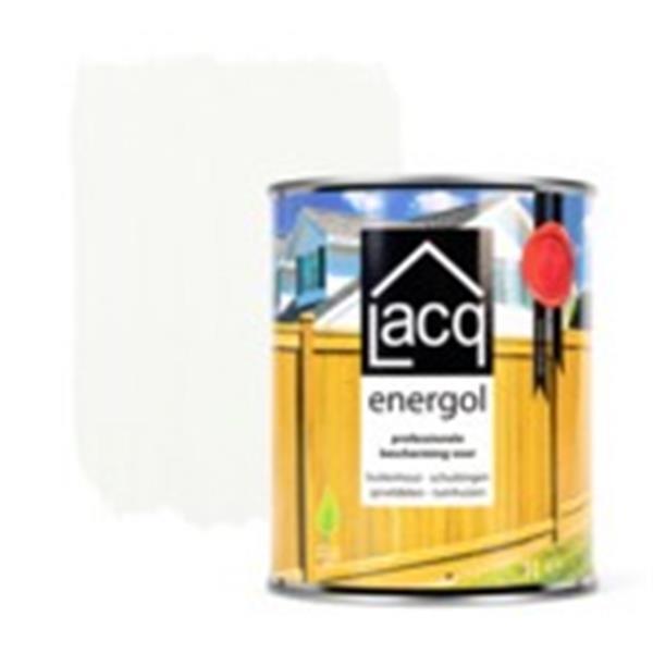 Grote foto lacq energol 1l anthracite doe het zelf en verbouw verven en sierpleisters