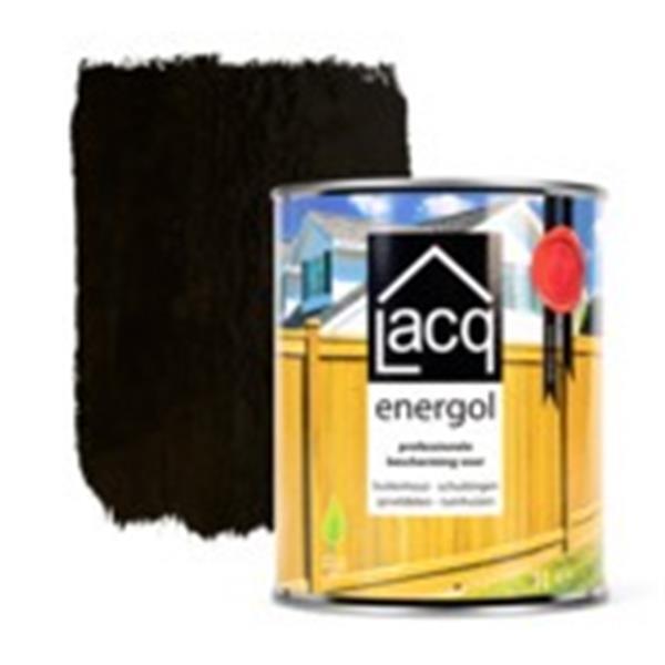 Grote foto lacq energol 1l anthracite doe het zelf en verbouw verven en sierpleisters