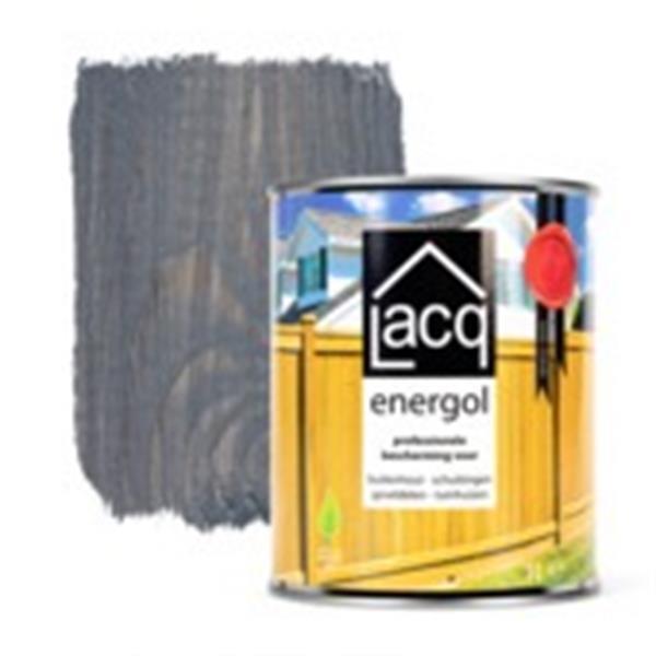Grote foto lacq energol 1l anthracite doe het zelf en verbouw verven en sierpleisters