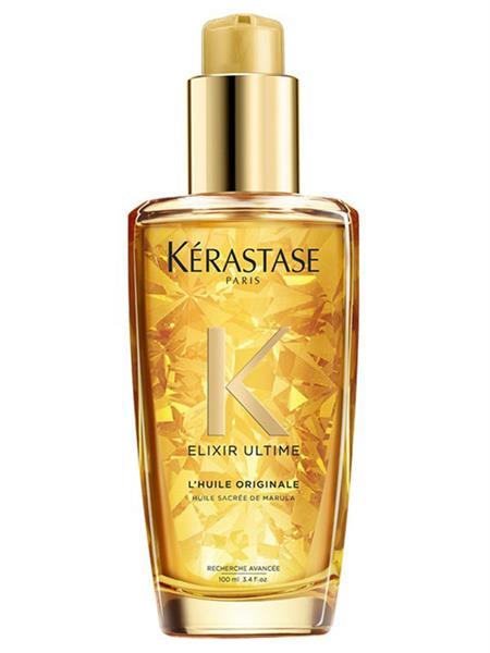 Grote foto elixir ultime original multi use 100ml kleding dames sieraden