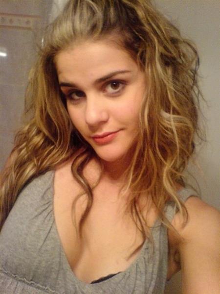 Grote foto lieve meid zoekt gezelschap contacten en berichten vrouw zoekt man