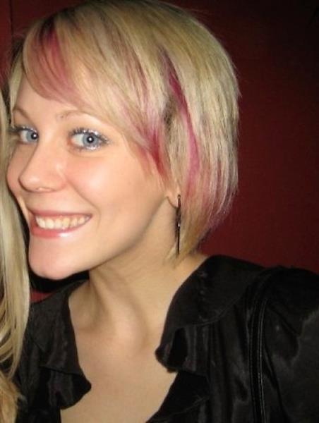Grote foto zoek je contact met een gezellige dame contacten en berichten vrouw zoekt man