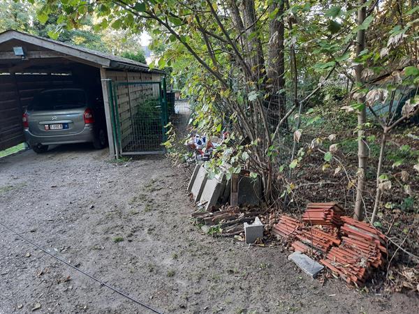 Grote foto te koop glvrs appartement huizen en kamers appartementen en flats