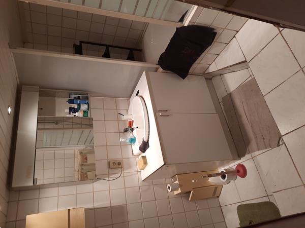 Grote foto te koop glvrs appartement huizen en kamers appartementen en flats