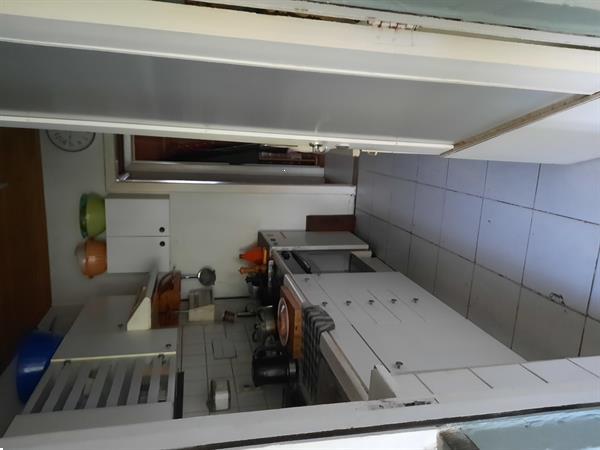 Grote foto te koop glvrs appartement huizen en kamers appartementen en flats