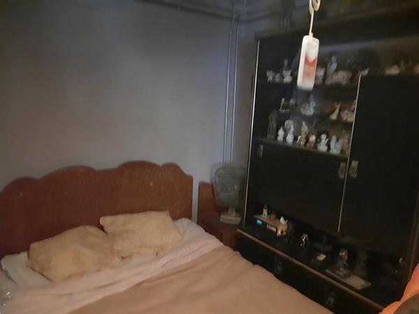 Grote foto te koop glvrs appartement huizen en kamers appartementen en flats