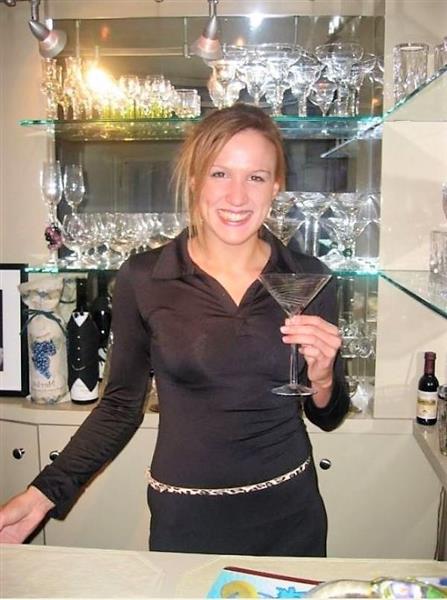 Grote foto op zoek naar contact contacten en berichten vrouw zoekt man
