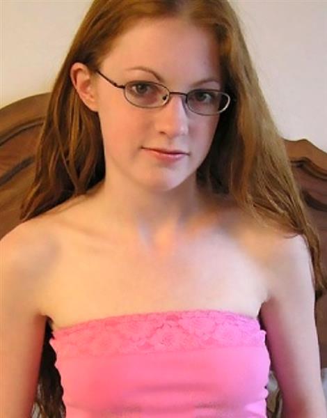 Grote foto waar ben je contacten en berichten vrouw zoekt man
