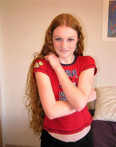 Grote foto waar ben je contacten en berichten vrouw zoekt man