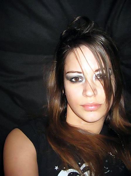 Grote foto contact gezocht met leuke man contacten en berichten vrouw zoekt man