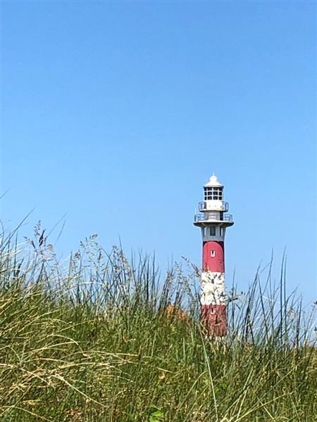 Grote foto nieuwpoort mooi nw appartement week 26 4 3 5 vakantie belgi