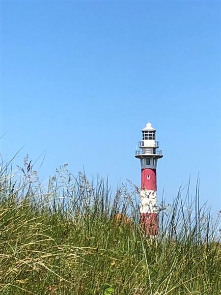 Grote foto nieuwpoort belgische kust nw appartement 1 4 pers vakantie belgi