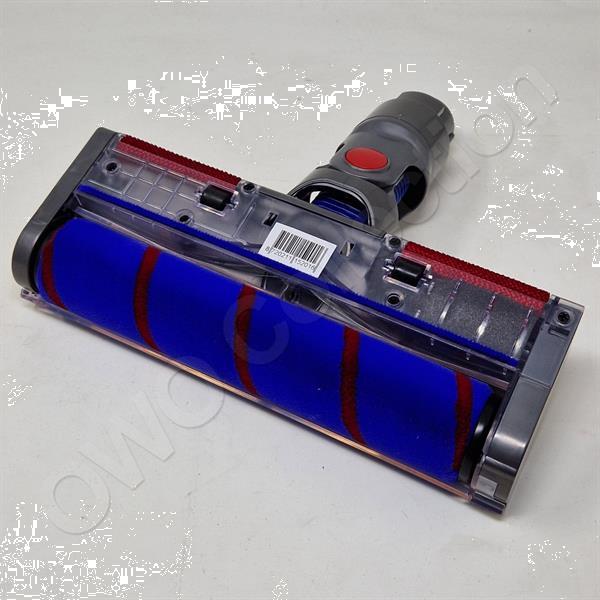 Grote foto laser zuigmond voor dyson v7 v8 v10 v11 v15 witgoed en apparatuur onderdelen en toebehoren