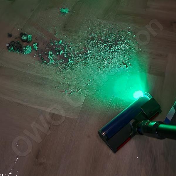 Grote foto laser zuigmond voor dyson v7 v8 v10 v11 v15 witgoed en apparatuur onderdelen en toebehoren