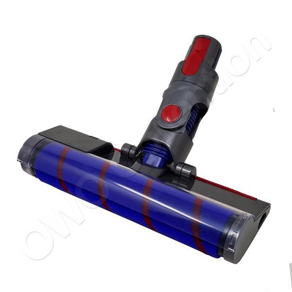 Grote foto laser zuigmond voor dyson v7 v8 v10 v11 v15 witgoed en apparatuur onderdelen en toebehoren