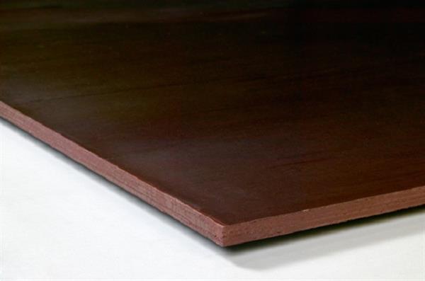 Grote foto betonplex meranti en spaanplaten in de aanbieding doe het zelf en verbouw platen en panelen