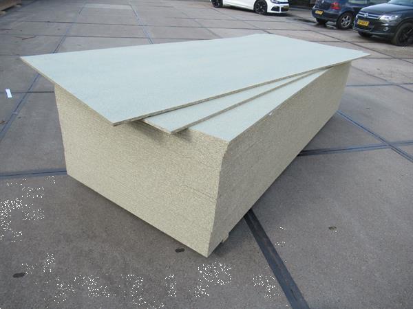 Grote foto mooie betonplex meranti okoum en spaanplaten doe het zelf en verbouw platen en panelen